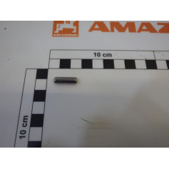 Goupille cylindrique Réf. YY00701 - AMAZONE Goupille cylindrique Réf. YY00701 - AMAZONE