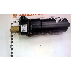 Bloc filtre HYD UX01 Réf. YY01084 - AMAZONE Bloc filtre HYD UX01 Réf. YY01084 - AMAZONE