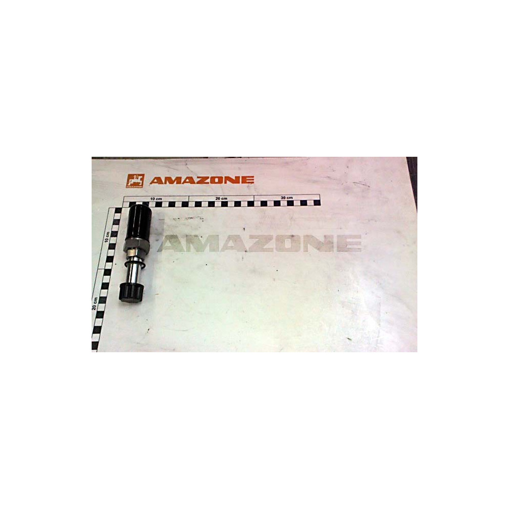 Tiroir bloc UX01 et UF02 YY01081 Amazone