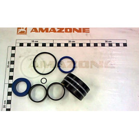 Jeu de JTS pour verin GA455/GA595 YY01085 Amazone