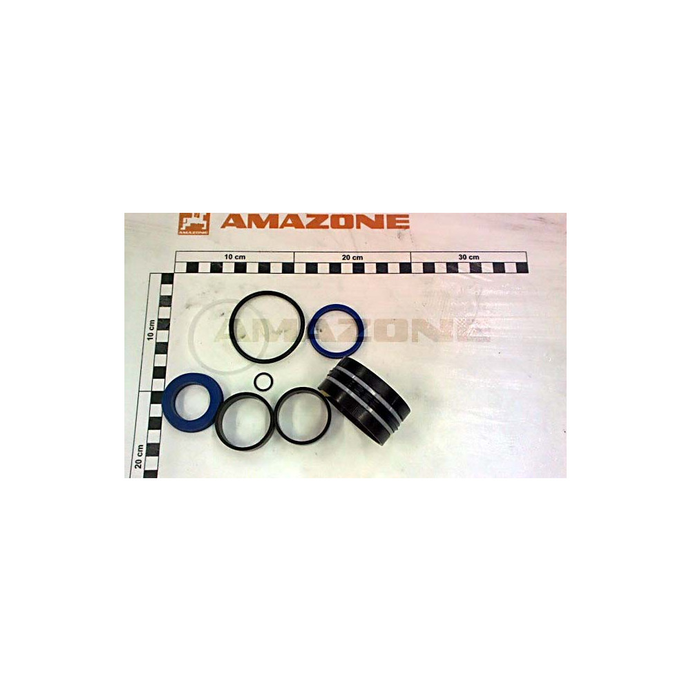 Jeu de JTS pour verin GA455/GA595 YY01085 Amazone