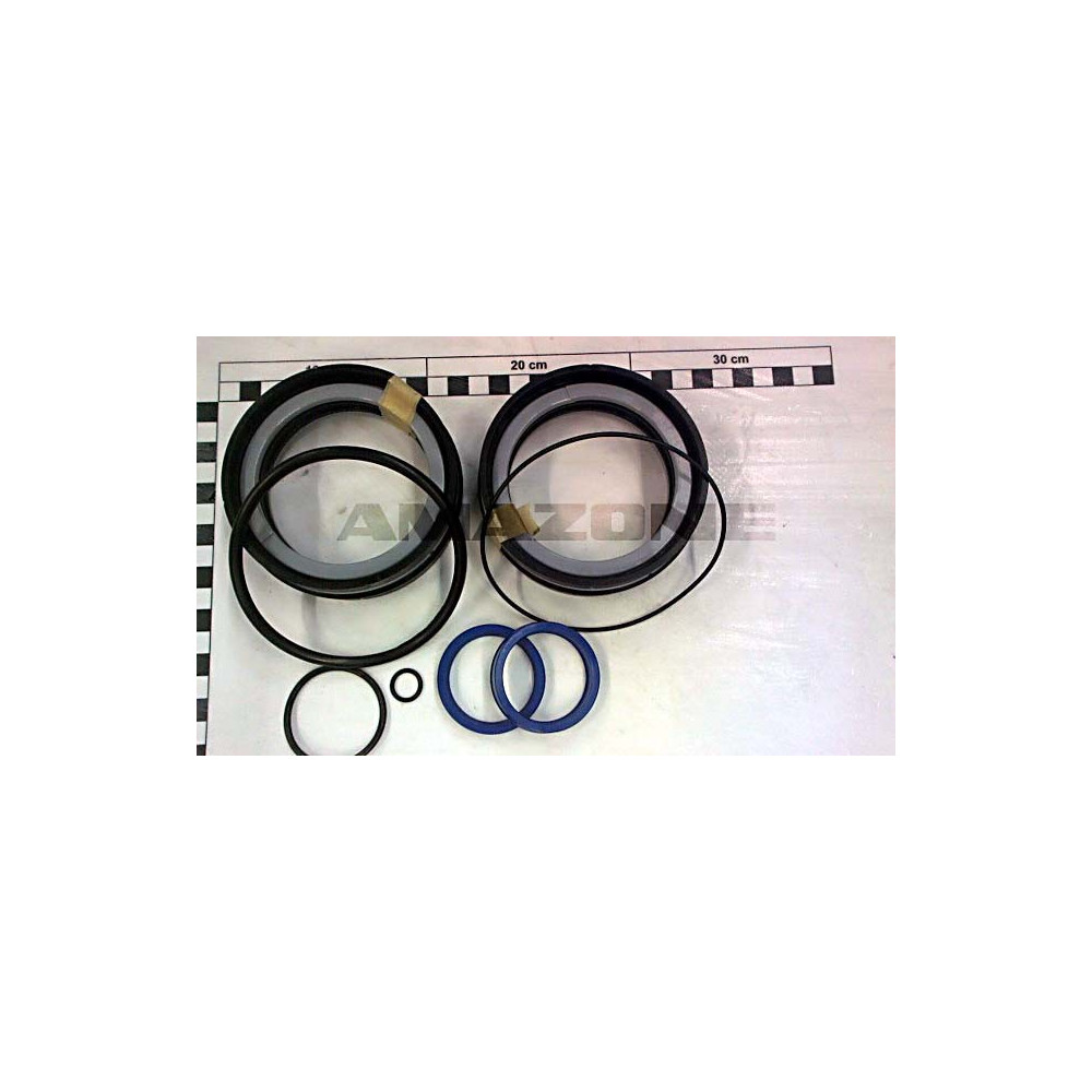 Pochette joint verin GA456 YY01086 Amazone