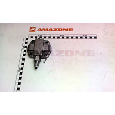 Thermo contact mot.gf18/28 Réf. YY01092 - AMAZONE Thermo contact mot.gf18/28 Réf. YY01092 - AMAZONE