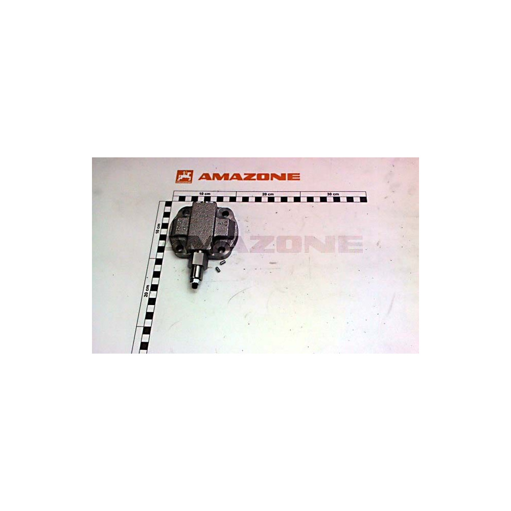 Thermo contact mot.gf18/28 YY01092 Amazone