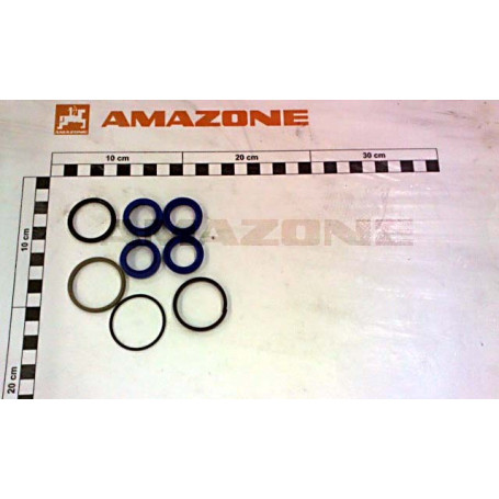 Jeu joint verin GA457 Réf. YY01087 - AMAZONE