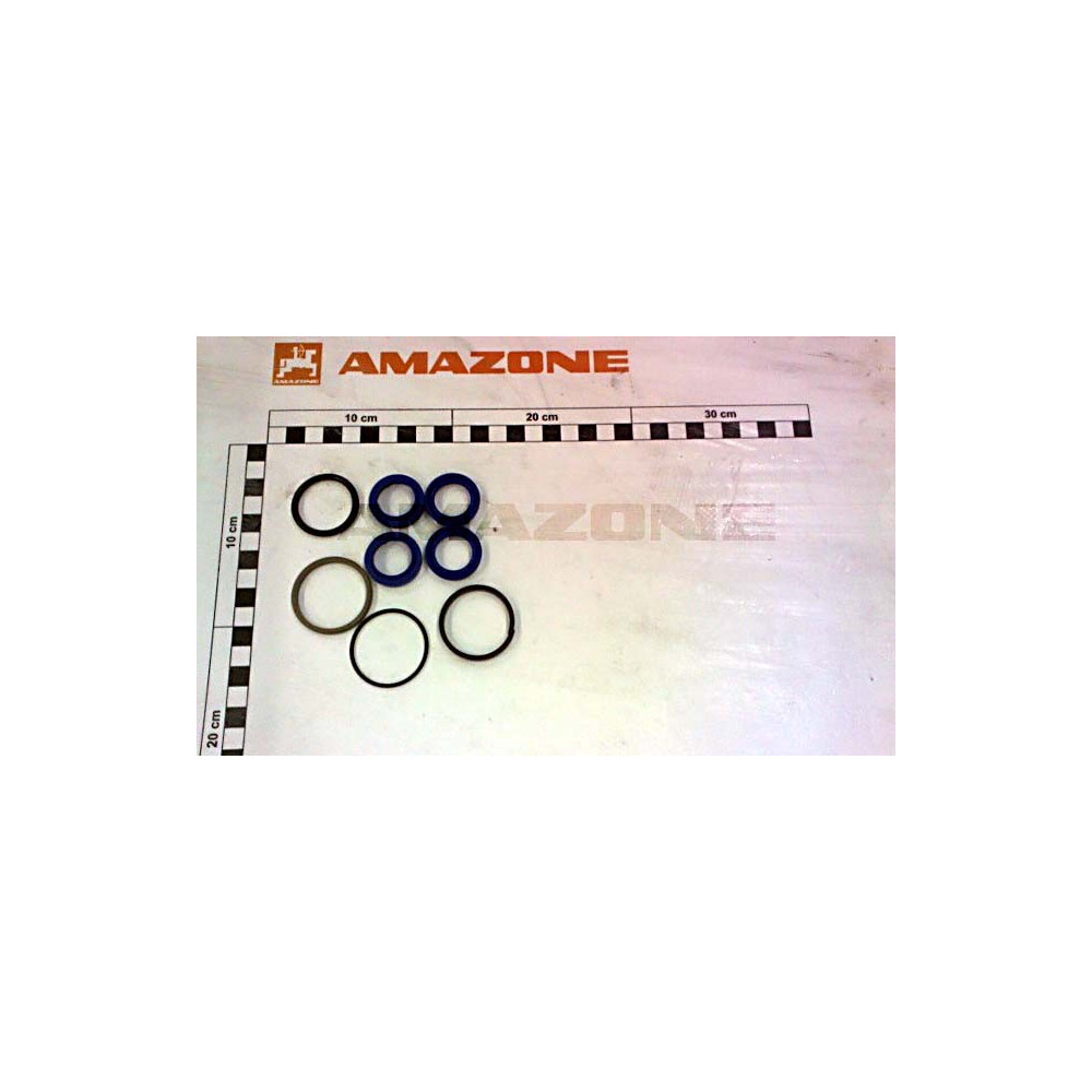 Jeu joint verin GA457 YY01087 Amazone