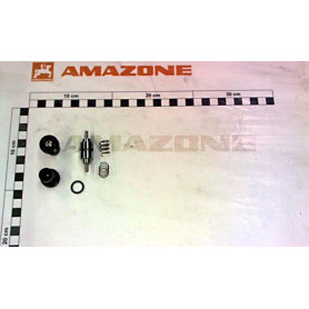 Kit clapet vérin GA456 YY01088 Amazone