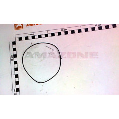 Joint torique 114,02X1,78 Réf. YY01095 - AMAZONE Joint torique 114,02X1,78 Réf. YY01095 - AMAZONE