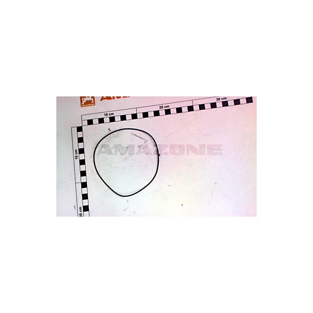 Joint torique 114,02X1,78 YY01095 Amazone