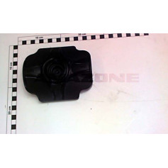 Dessus de culasse BPS 16-300 Réf. YY01101 - AMAZONE Dessus de culasse BPS 16-300 Réf. YY01101 - AMAZONE