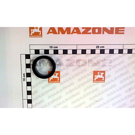 Bague d'écartement 35.5x48 Réf. YY01097 - AMAZONE Bague d'écartement 35.5x48 Réf. YY01097 - AMAZONE