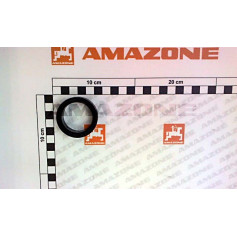 Bague d'écartement 35.5x48 Réf. YY01097 - AMAZONE Bague d'écartement 35.5x48 Réf. YY01097 - AMAZONE