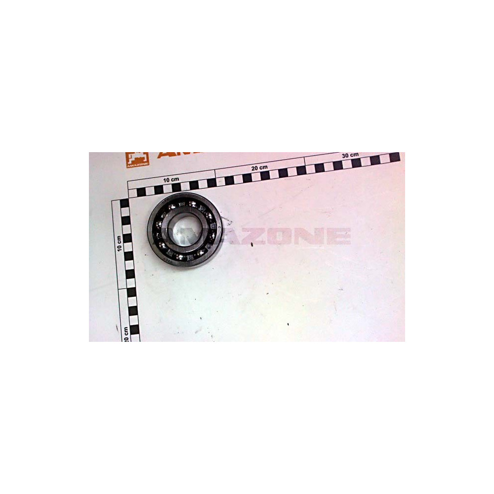 Roulement YY01096 Amazone