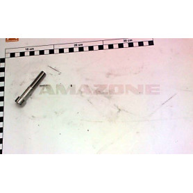 Vis cylindrique de pompe YY01103 Amazone