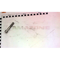 Vis cylindrique de pompe Réf. YY01103 - AMAZONE Vis cylindrique de pompe Réf. YY01103 - AMAZONE