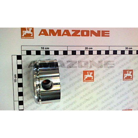 Piston D 85 BPS160-300 Réf. YY01108 - AMAZONE Piston D 85 BPS160-300 Réf. YY01108 - AMAZONE
