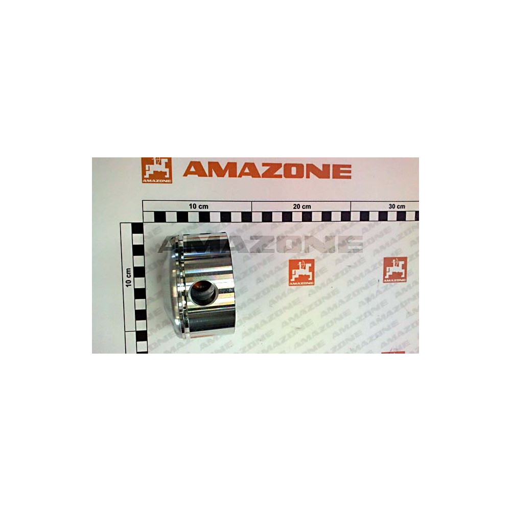Piston D 85 BPS160-300 YY01108 Amazone