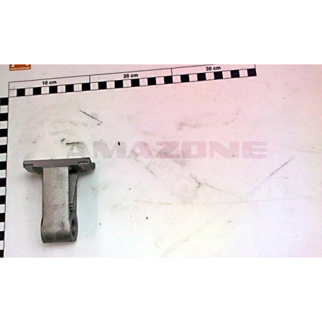 Bielle de pompe ZF1634 ( X3 )pieces Réf. YY01107 - AMAZONE