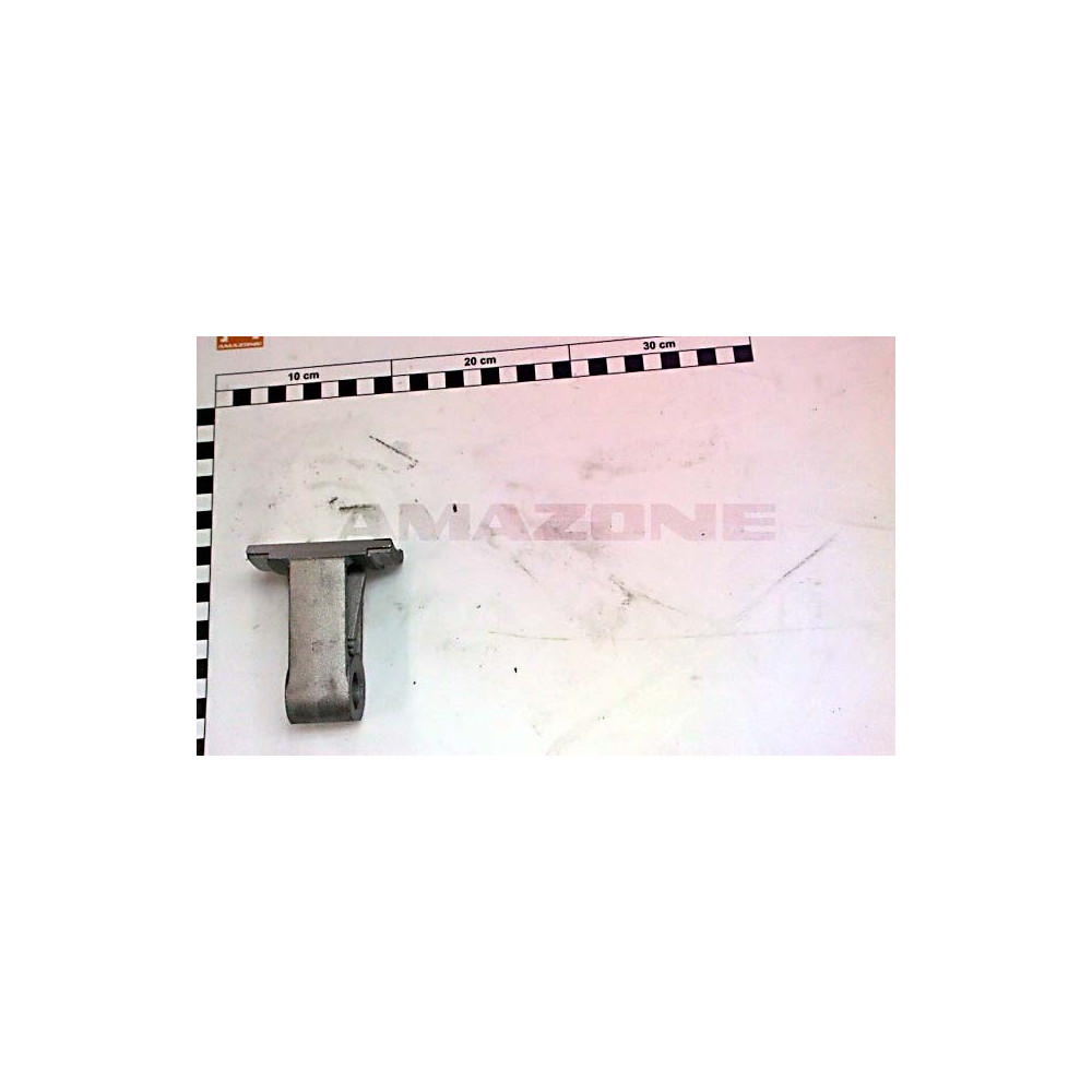 Bielle de pompe ZF1634 ( X3 )pieces YY01107 Amazone