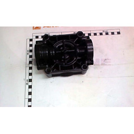 Culasse BPS 16-300 YY01106 Amazone