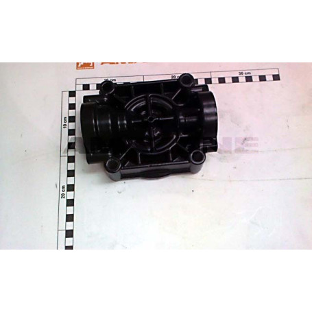 Culasse BPS 16-300 Réf. YY01106 - AMAZONE Culasse BPS 16-300 Réf. YY01106 - AMAZONE