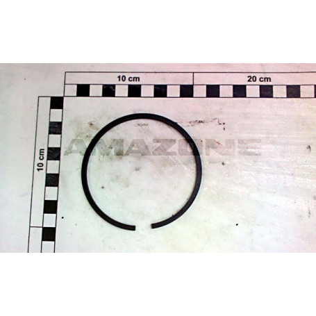 Segment PPE 85X3X3,4 BPS300 Réf. YY01109 - AMAZONE