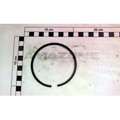 Segment PPE 85X3X3,4 BPS300 Réf. YY01109 - AMAZONE