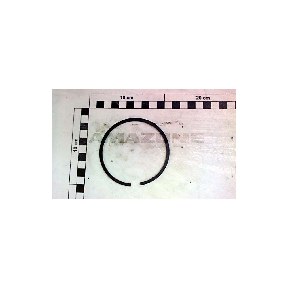 Segment PPE 85X3X3,4 BPS300 YY01109 Amazone