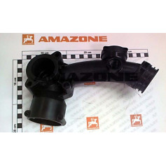 Collecteur BPS160 Réf. YY01115 - AMAZONE Collecteur BPS160 Réf. YY01115 - AMAZONE