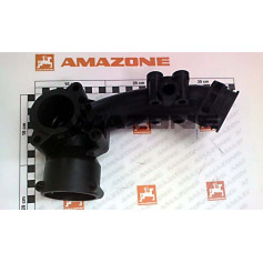 Collecteur BPS 160 Réf. YY01116 - AMAZONE Collecteur BPS 160 Réf. YY01116 - AMAZONE