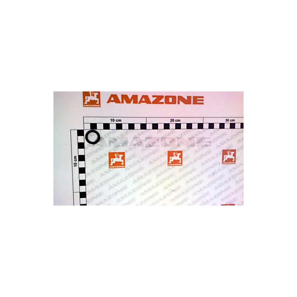 Joint torique 15,47 X 3,53 YY01114 Amazone