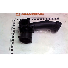 Collecteur BPS160 Réf. YY01117 - AMAZONE Collecteur BPS160 Réf. YY01117 - AMAZONE