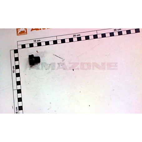 Bouchon 3/8" Réf. YY01118 - AMAZONE