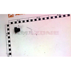 Bouchon 3/8" Réf. YY01118 - AMAZONE