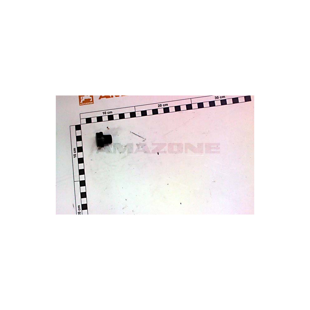 Bouchon 3/8" YY01118 Amazone