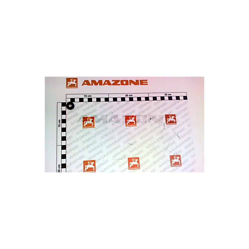 Rondelle 8,2X18X5 YY01120 Amazone