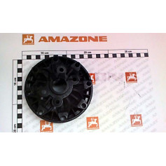 Support cloche À AIR Réf. YY01121 - AMAZONE Support cloche À AIR Réf. YY01121 - AMAZONE