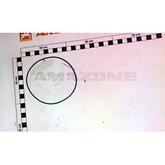 Joint torique 101.32 X 1.78 Réf. YY01123 - AMAZONE Joint torique 101.32 X 1.78 Réf. YY01123 - AMAZONE