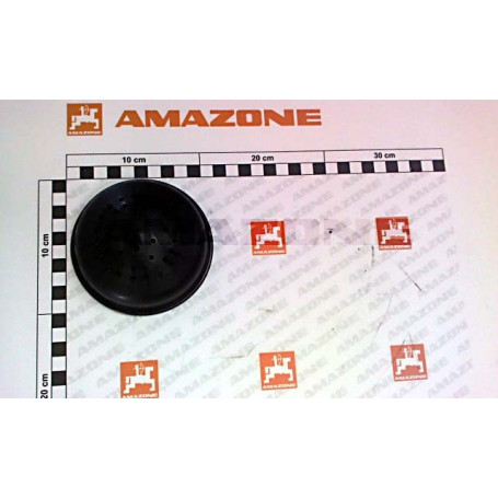 Poussoir menbrane AIR Réf. YY01122 - AMAZONE Poussoir menbrane AIR Réf. YY01122 - AMAZONE