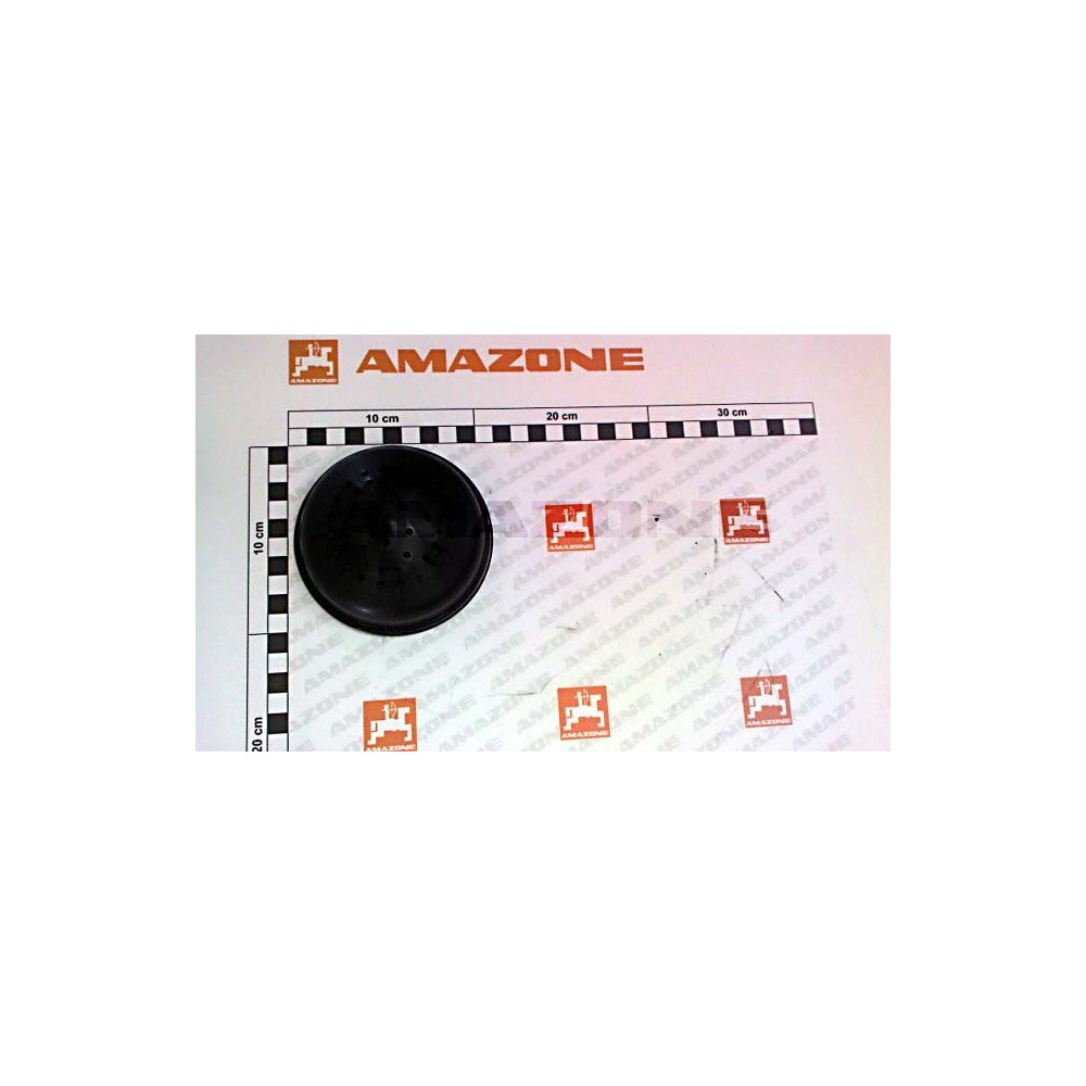 Poussoir menbrane AIR YY01122 Amazone