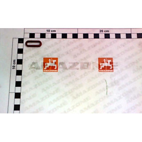 Joint amaswitch YY01127 Amazone