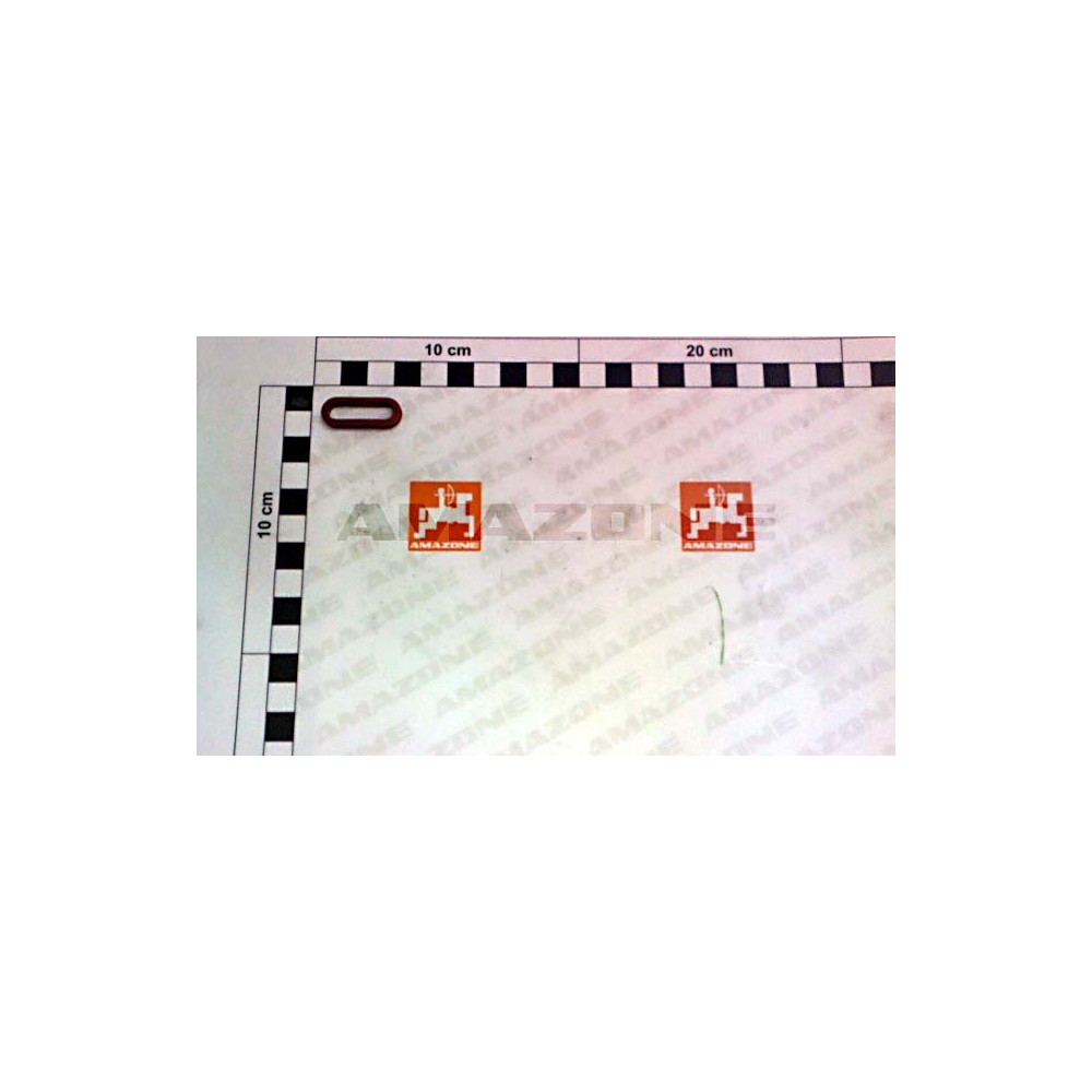 Joint amaswitch YY01127 Amazone