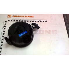 Couvercle filtre A AIR Réf. YY01133 - AMAZONE Couvercle filtre A AIR Réf. YY01133 - AMAZONE