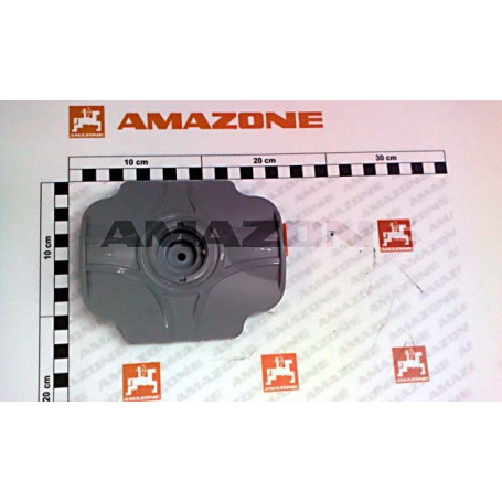 Chapeau de culasse Réf. YY01139 - AMAZONE Chapeau de culasse Réf. YY01139 - AMAZONE