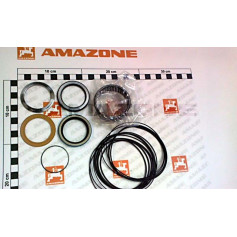 Kit reparation EA457 / EA458 Réf. YY01134 - AMAZONE Kit reparation EA457 / EA458 Réf. YY01134 - AMAZONE