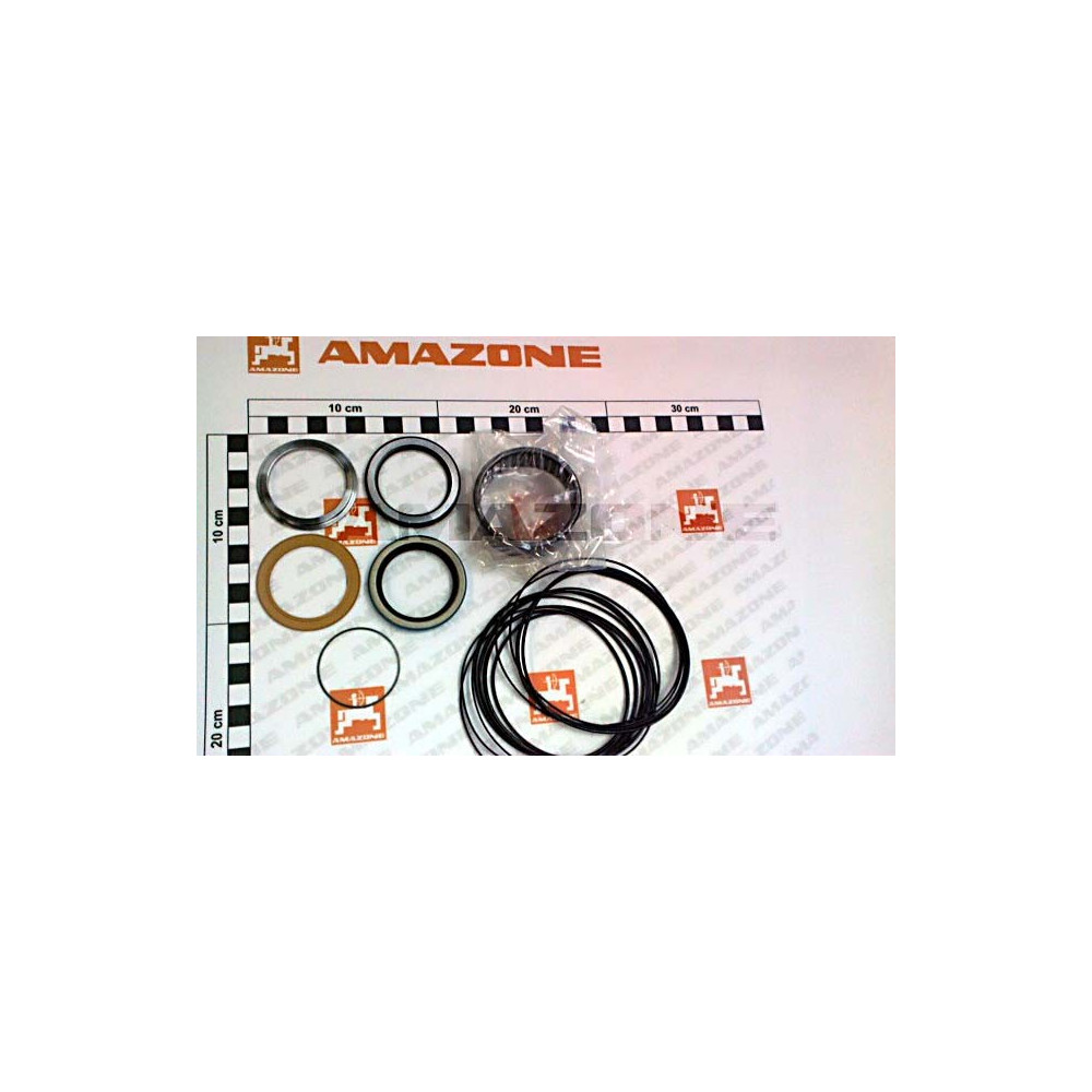 Kit reparation EA457 / EA458 YY01134 Amazone