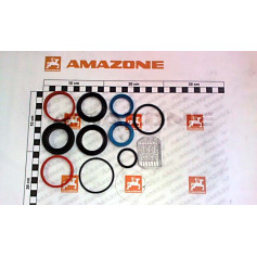 Jeu de joints pour GA500 Réf. YY01159 - AMAZONE