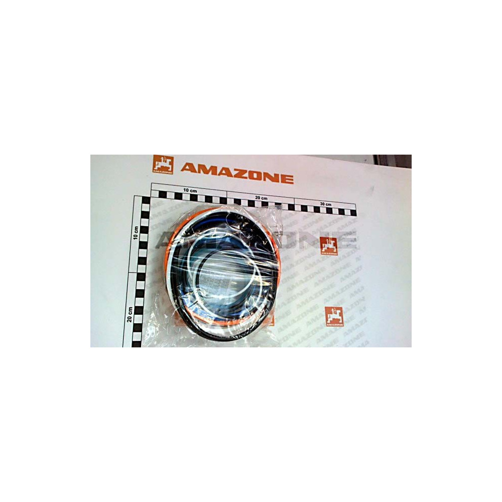 Jeu de joints GA501 YY01162 Amazone