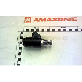 Electrovane 2/2 pantera YY01036 Amazone