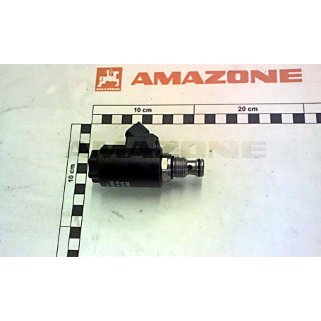 Electrovane 2/2 pantera Réf. YY01036 - AMAZONE Electrovane 2/2 pantera Réf. YY01036 - AMAZONE